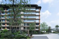 招商渝天府丨构建全域链接灯塔城市，赋能大城人居生活