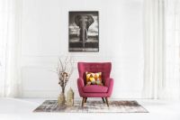 优梵艺术停业解散、网红家具店“Cabana”遭投诉…高端家居市场需求受限？