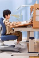 光明园迪从教育部发布近视防控指引出发，如何给打造健康学习环境