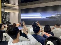 抢占流量，全面突围！QD瓷砖聚焦新媒体营销新赛道