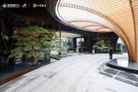 招商玺 | 热销红盘，给新一代豪宅标准答案