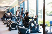 招商玺 | 热销红盘，给新一代豪宅标准答案