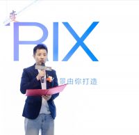 格峰廿四载不断奔跑，成就更好的晾晒体验