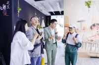 格峰廿四载不断奔跑，成就更好的晾晒体验