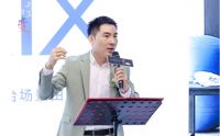 格峰廿四载不断奔跑，成就更好的晾晒体验