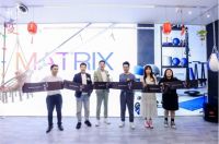 格峰廿四载不断奔跑，成就更好的晾晒体验