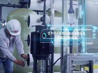 美好生活，从选择环保产品开始