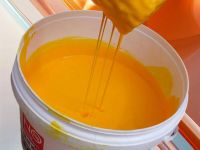 美好生活，从选择环保产品开始