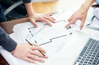 以标准化提升新质生产力，助推家居家装新消费丨搜狐特别策划