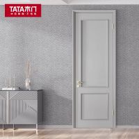 又一项世界纪录诞生！极致产品力打造安静生活，TATA木门吉尼斯挑战的台前幕后