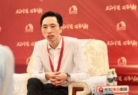 “好家标准”如何赋能家装品质交付？ 对话名雕、天怡美、百合居三大装企代表