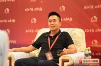 “好家标准”如何赋能家装品质交付？ 对话名雕、天怡美、百合居三大装企代表