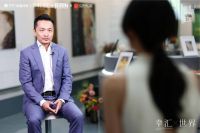 保利天汇|第四使馆区精英圈层 TOP级国际人居典范