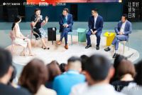 保利天汇|第四使馆区精英圈层 TOP级国际人居典范