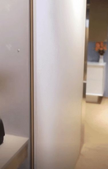 打破常规思维，滑轨还能这样用！