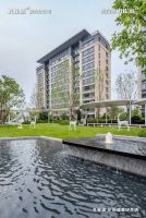 保交楼 稳民生︱孔雀城践行担当履责任