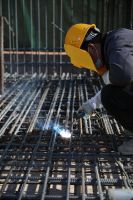 保交楼 稳民生︱孔雀城践行担当履责任