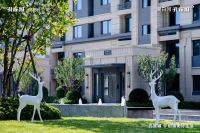 保交楼 稳民生︱孔雀城践行担当履责任