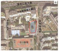 二环“天价”上新？“新型共产房”退出历史舞台