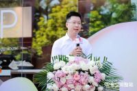 北京再添一店！爱空间整装体验中心隆重开业