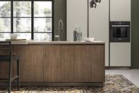 家装焕新，2024新消费浪潮下的家居五金差异化市场