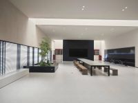 门窗革命来袭！维朗迪迪帕豪系统门窗让家居生活更美好