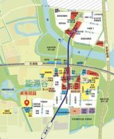 首付80万起，北五环外347套共产房网申！不再以京籍非京籍分组！