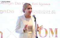 志邦家居在日本首家旗舰店开业