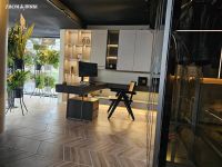 志邦家居在日本首家旗舰店开业