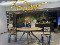 志邦家居在日本首家旗舰店开业