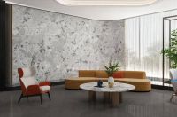 岩板、水性漆、除醛板材… 材料创新为家居发展注入动能丨搜狐特别策划