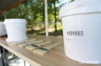 岩板、水性漆、除醛板材… 材料创新为家居发展注入动能丨搜狐特别策划