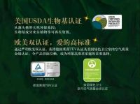 岩板、水性漆、除醛板材… 材料创新为家居发展注入动能丨搜狐特别策划