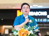 打造京城首个适老化家居体验中心 红星美凯龙启动“适老宜居关爱计划”