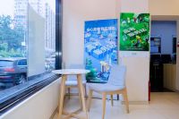 贝壳“高考服务站”再启航，暖心助力学子逐梦