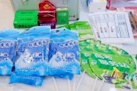 贝壳“高考服务站”再启航，暖心助力学子逐梦