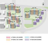 单价3万上车五环内！两个共产房网申进行中！京籍非京籍都有份