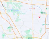 单价3万上车五环内！两个共产房网申进行中！京籍非京籍都有份