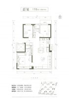 19号线二期规划方案落地！沿线热门板块新房户型图曝光！还有80平三居