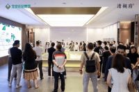 北边出阳台南边玩降价海淀新地块接下来该出什么牌？