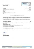 圆满收官 | 中国雨虹管，质享全世界