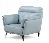 爱依瑞斯皮沙发，给你富有格调的生活