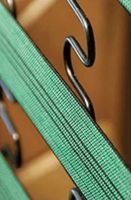 爱依瑞斯皮沙发，给你富有格调的生活