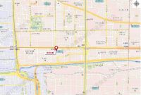 112亿！酒仙桥地块成功出让！东二环、永丰北...已在路上