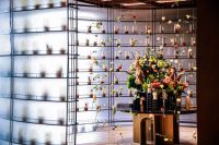 理想生活 终现芳华丨住总·芳华里营销中心开放