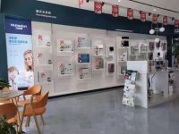 净水器经典骗局再现，如何避坑再获关注