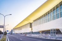 北京正崛起“朝阳北部科创带”