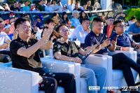 携一线大牌送福利 红星美凯龙邀京城消费者蹦“野迪”