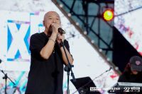 携一线大牌送福利 红星美凯龙邀京城消费者蹦“野迪”