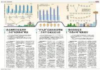 新政满月｜​北京：尚未调整首付及利率，二手房“以价换量”明显